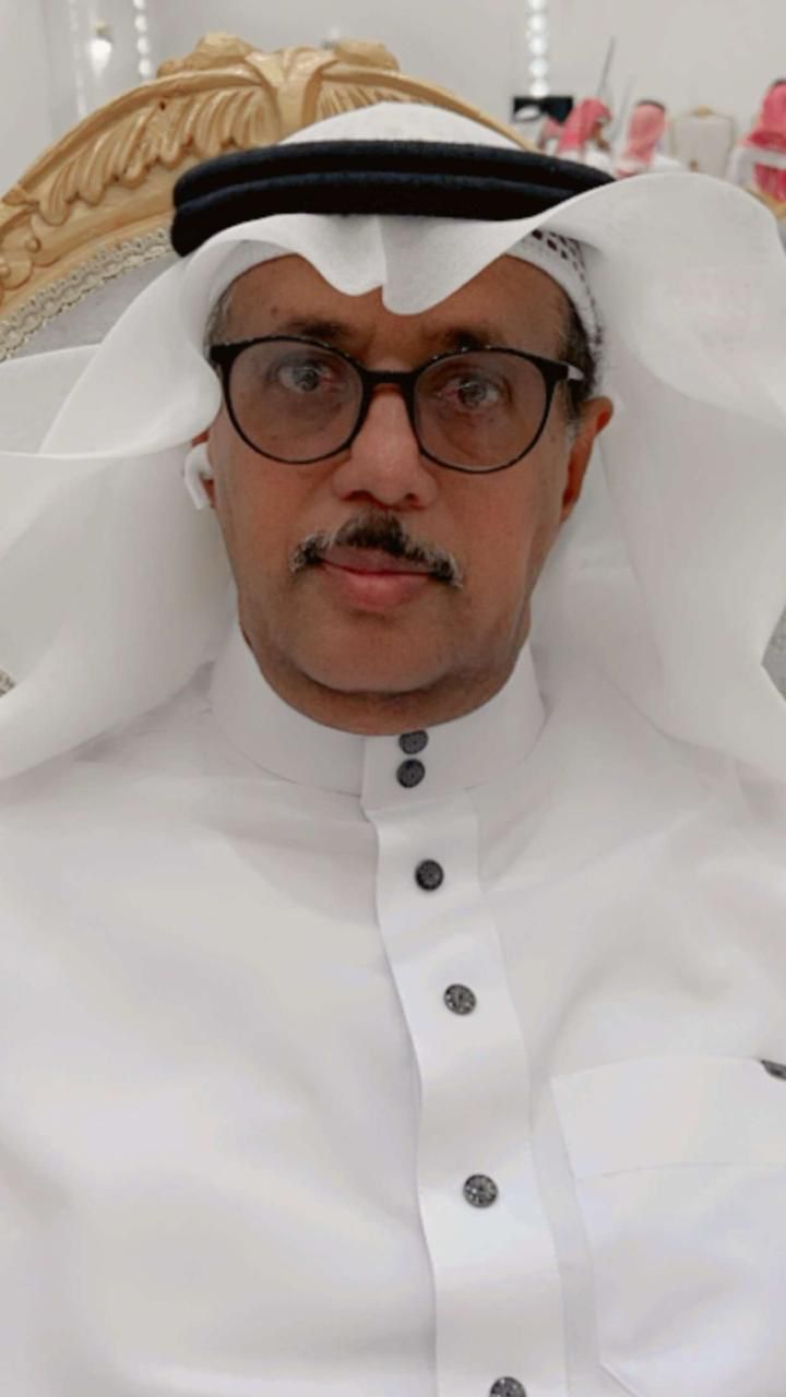 بعض الإصابات تسبب الجلطة