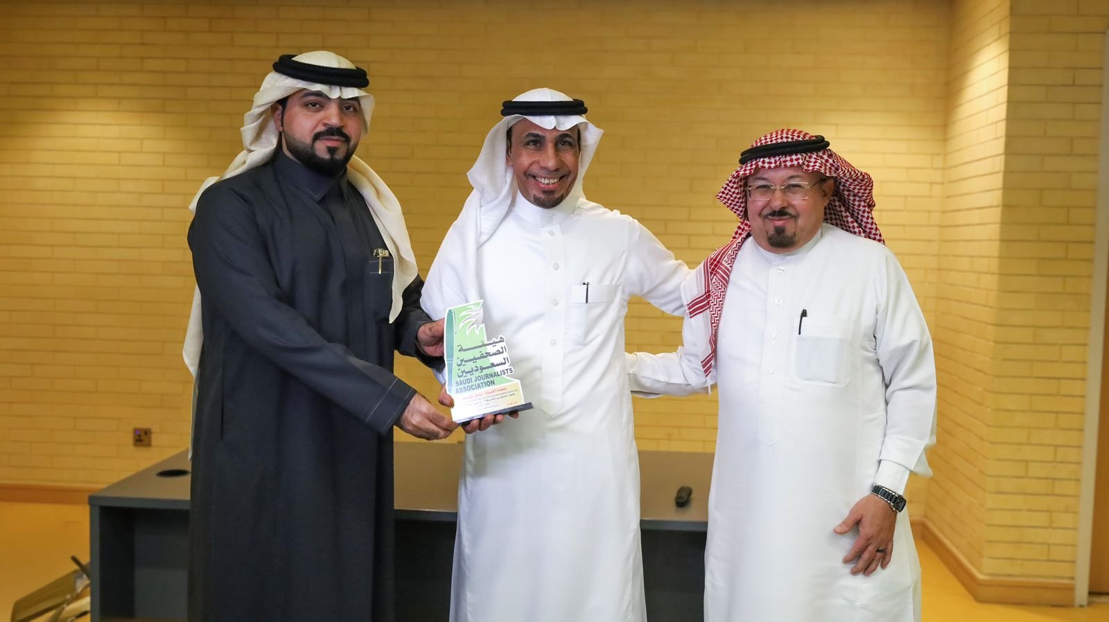 مجلس إعلام الأحساء