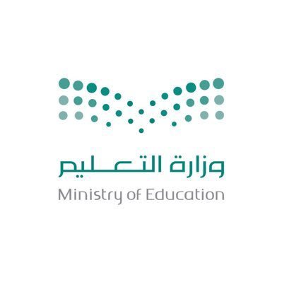 6 ملايين طالب وطالبة