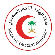 الهلال الأحمر بالقصيم