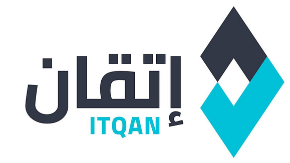 الأهلي إسناد