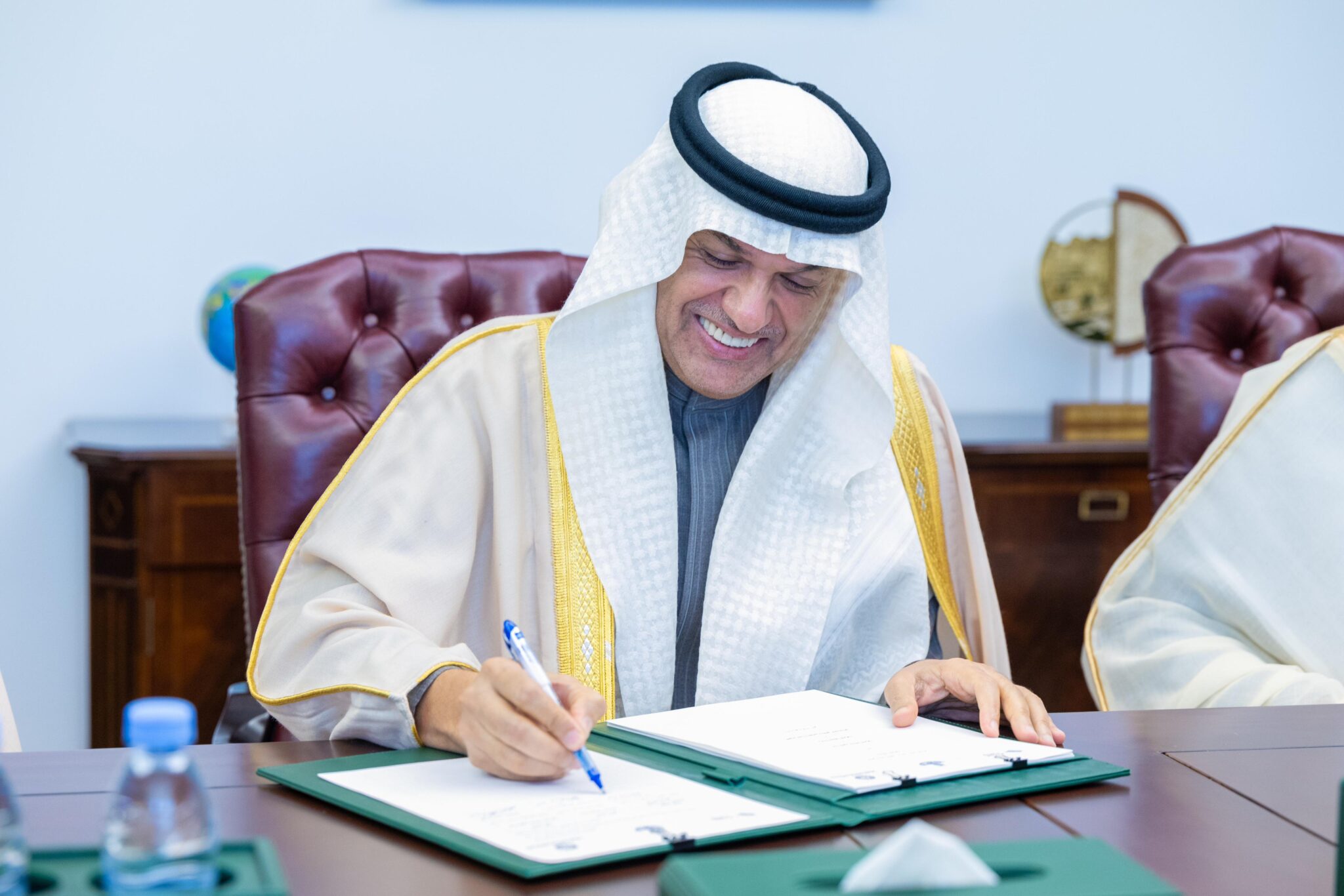 أمير الشرقية