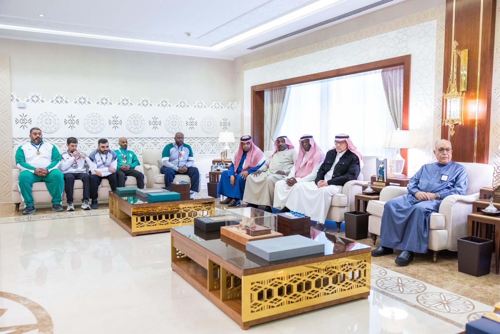 نائب أمير الشرقية