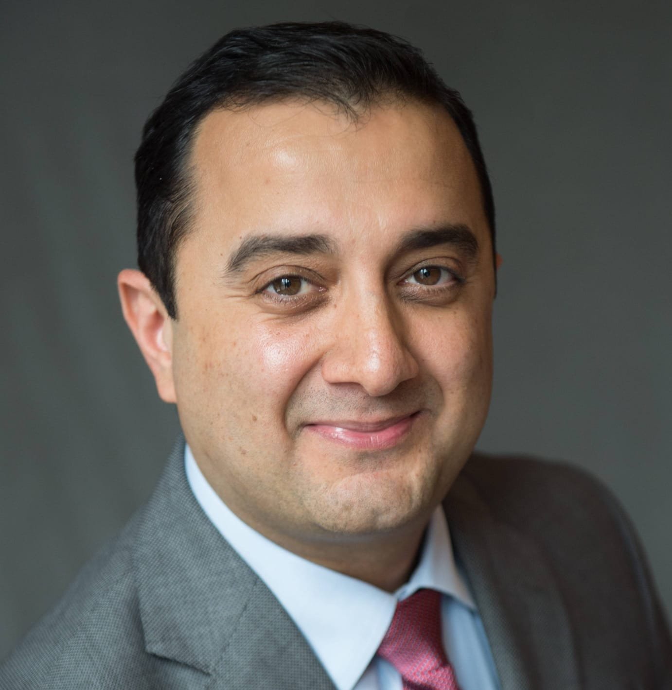 الذكاء الاصطناعي