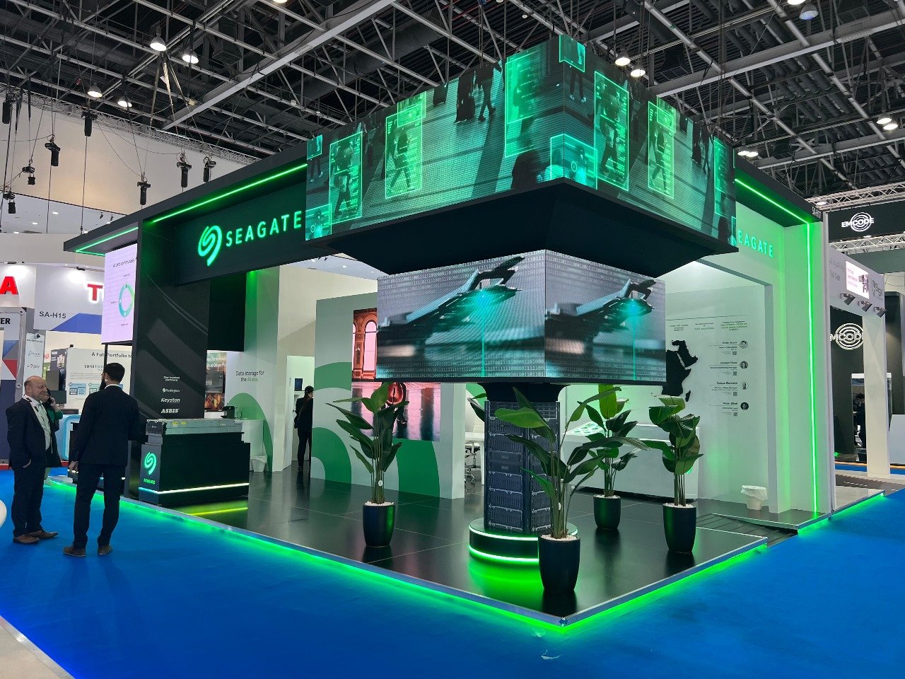 عصر الذكاء الاصطناعي