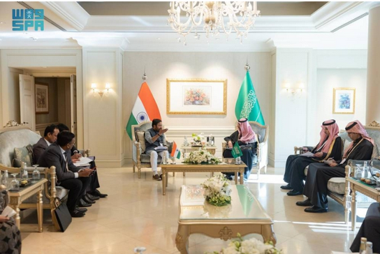 مؤتمر التعدين الدولي