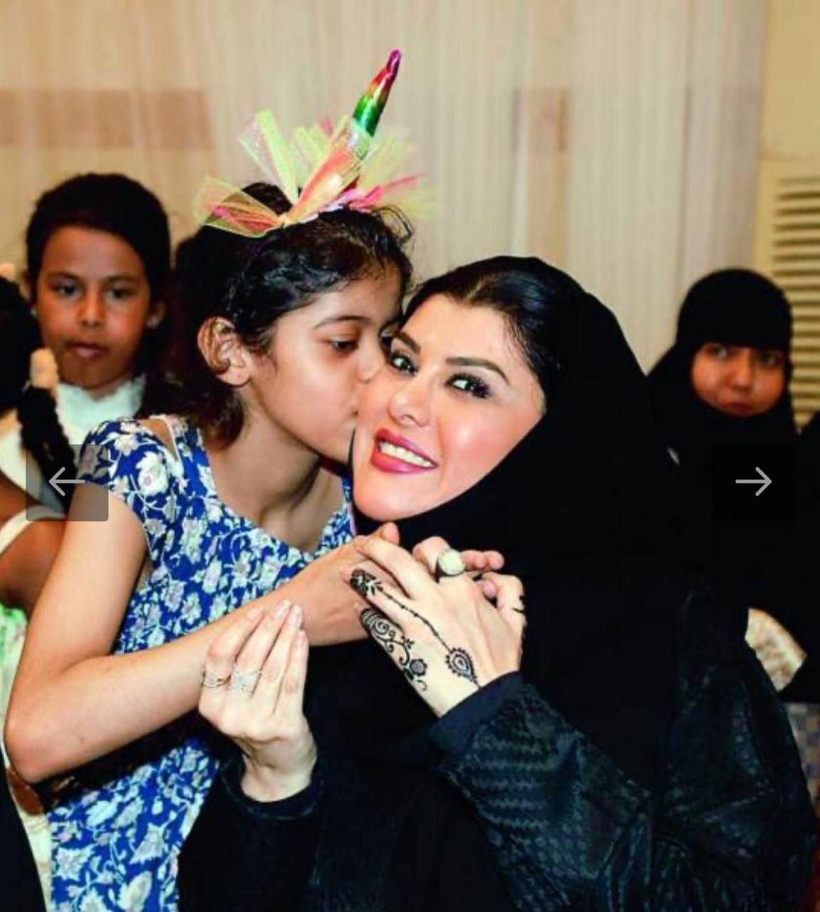 جمعية دعم الطفولة