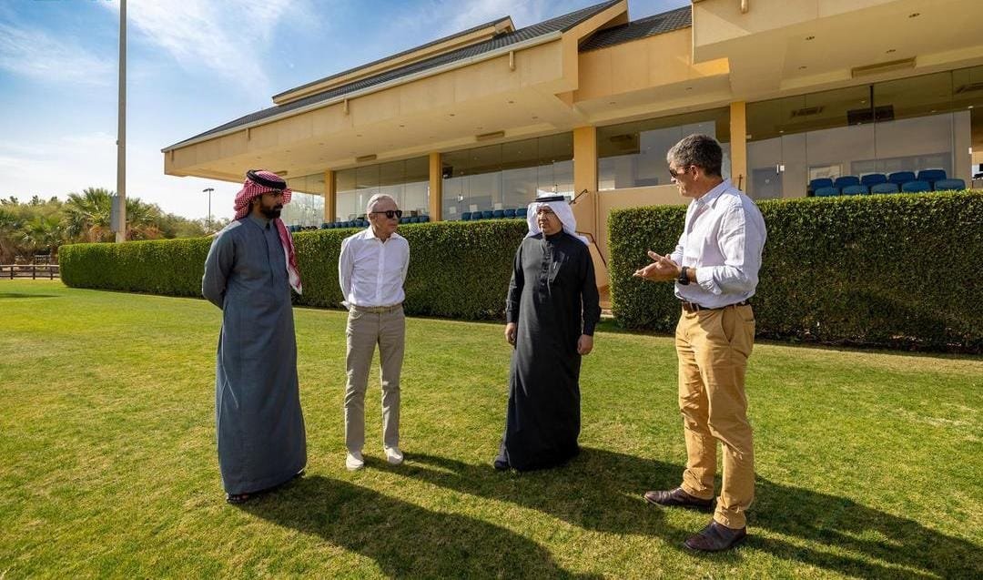 رئيس الاتحاد الدولي