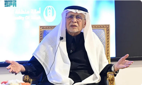 الدكتور خوجة