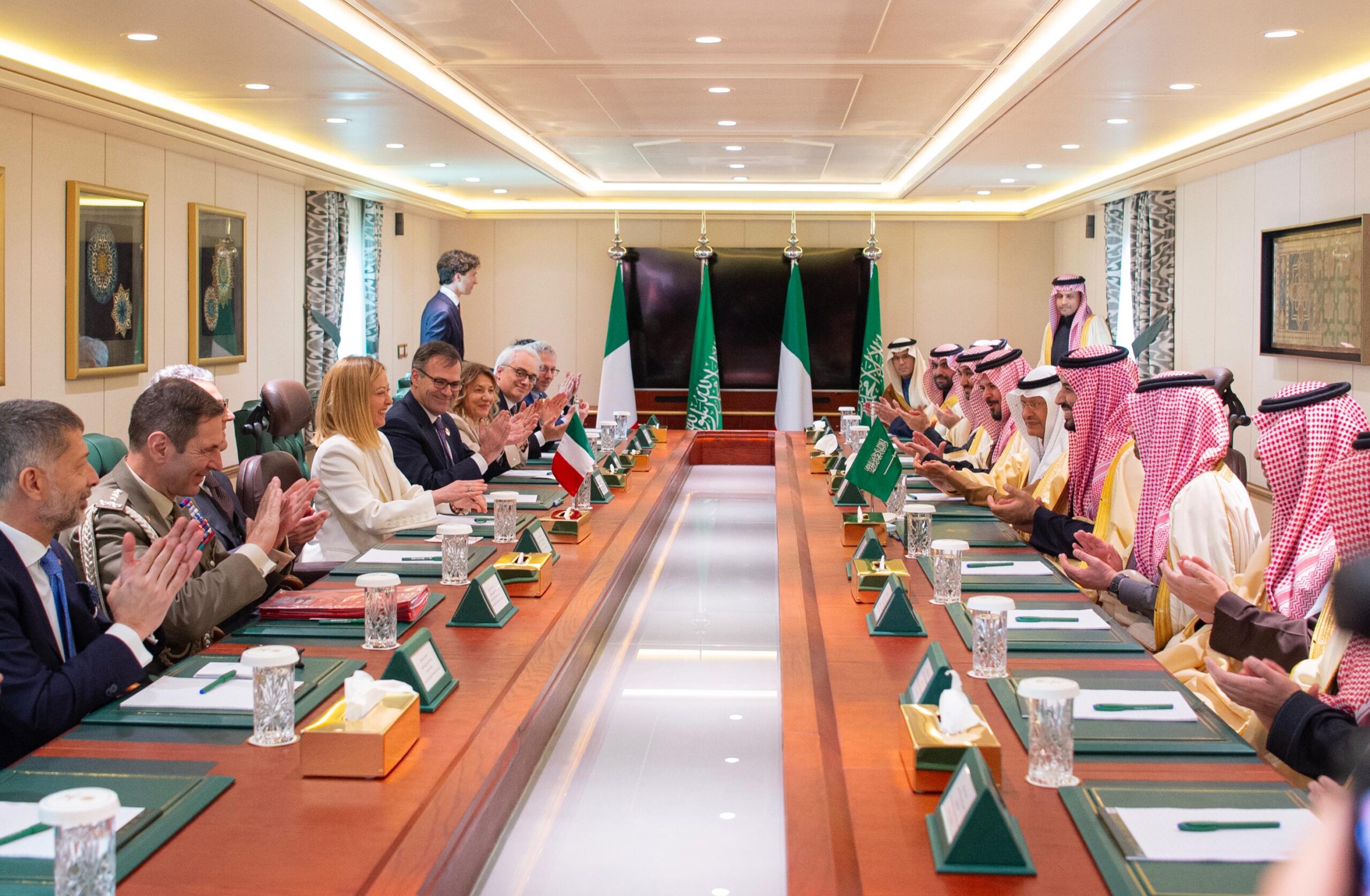 ولي العهد