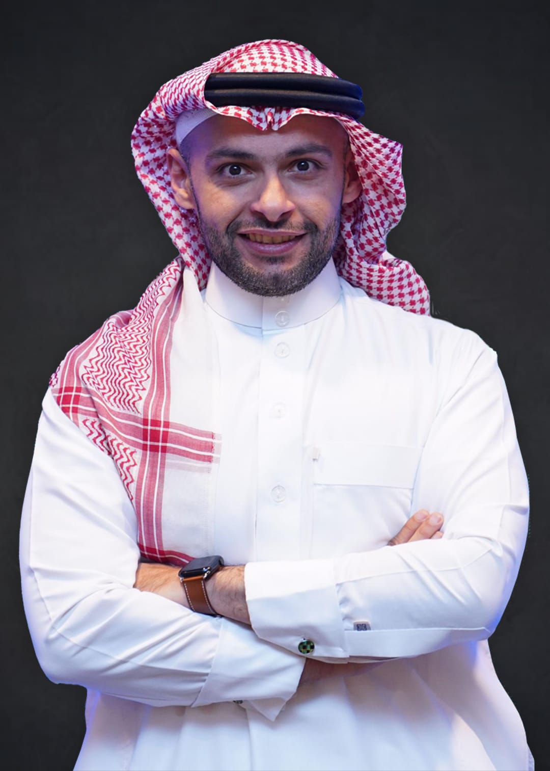 شركة حلول أعمال الخليج