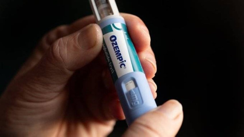 إدارة الغذاء والدواء الأمريكية