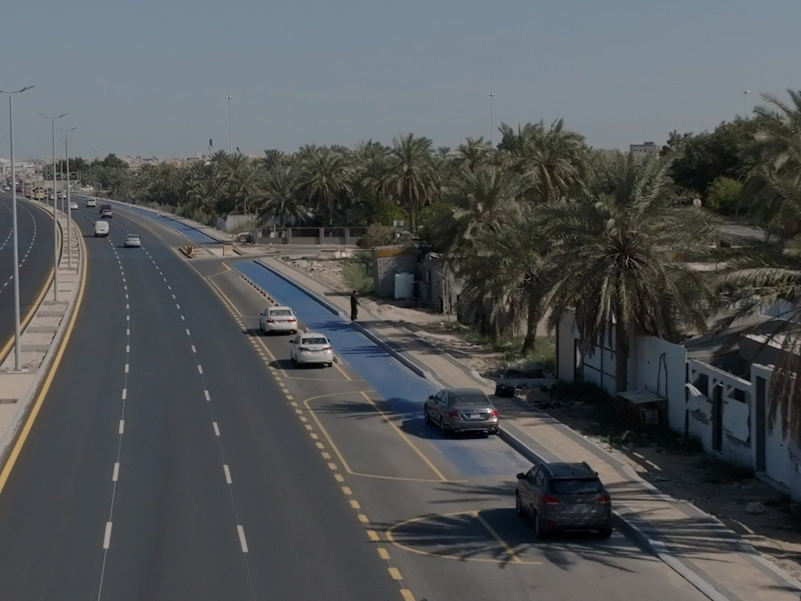 أمانة الشرقية