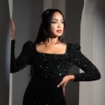 رسالة إنسانية