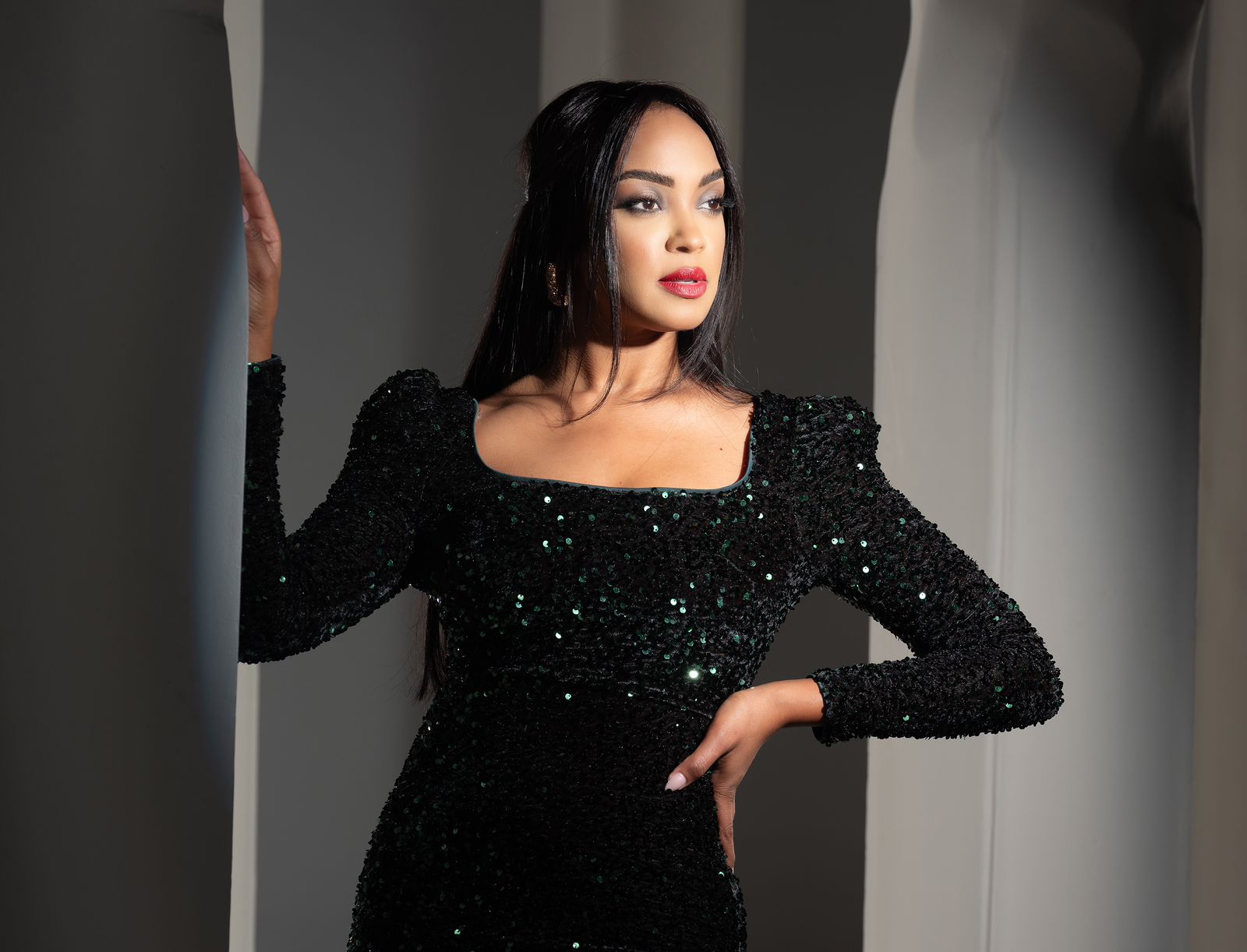 رسالة إنسانية