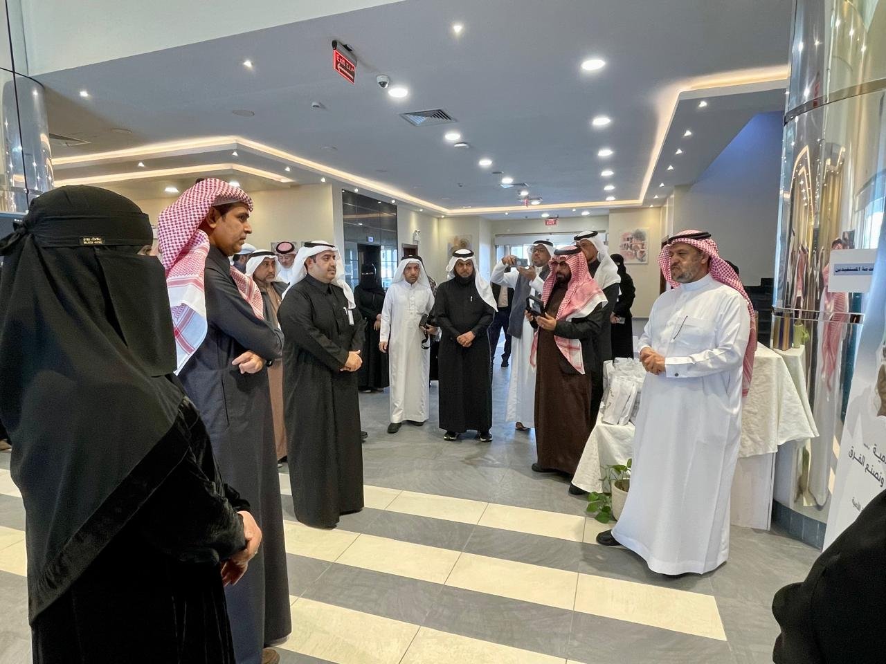 تعليم الشرقية