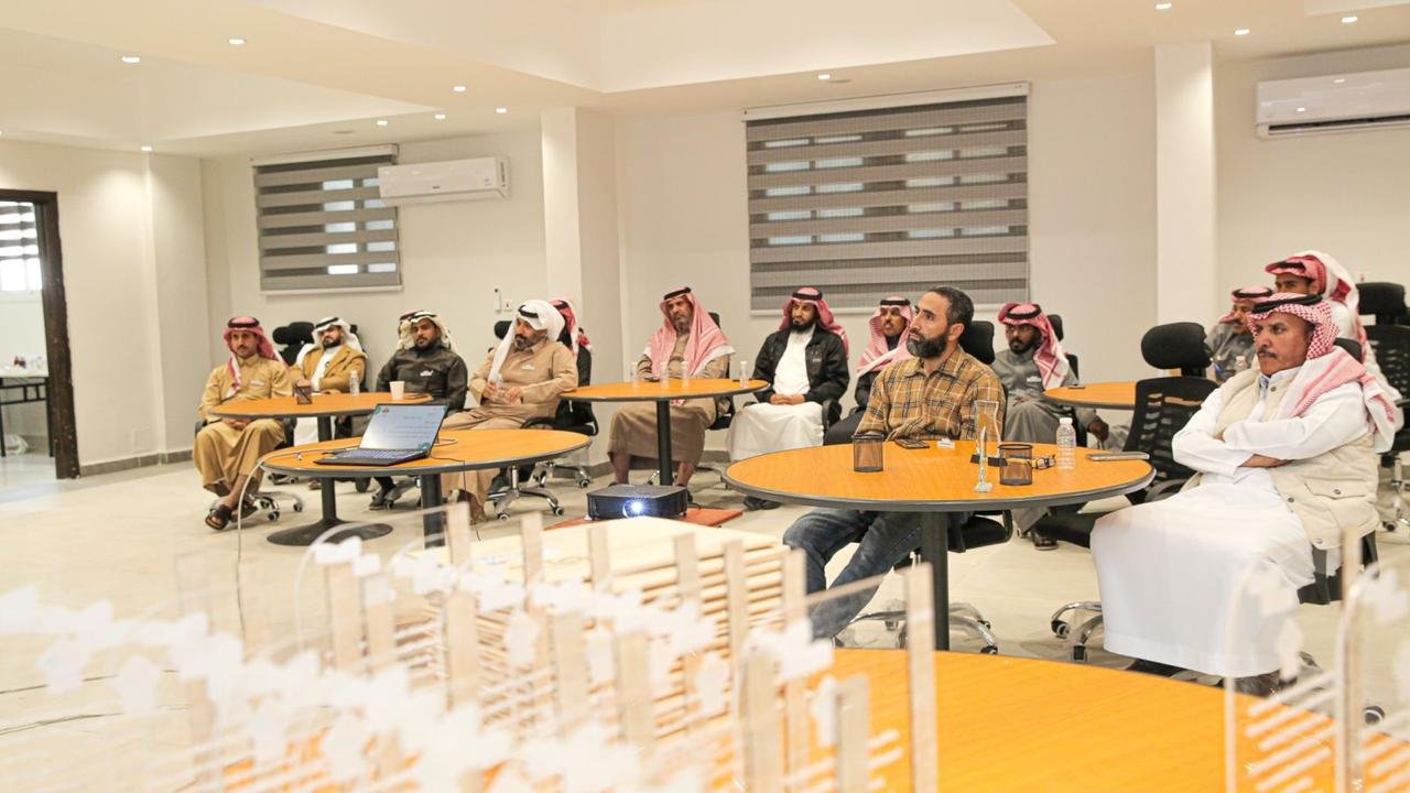 تعليم الطائف