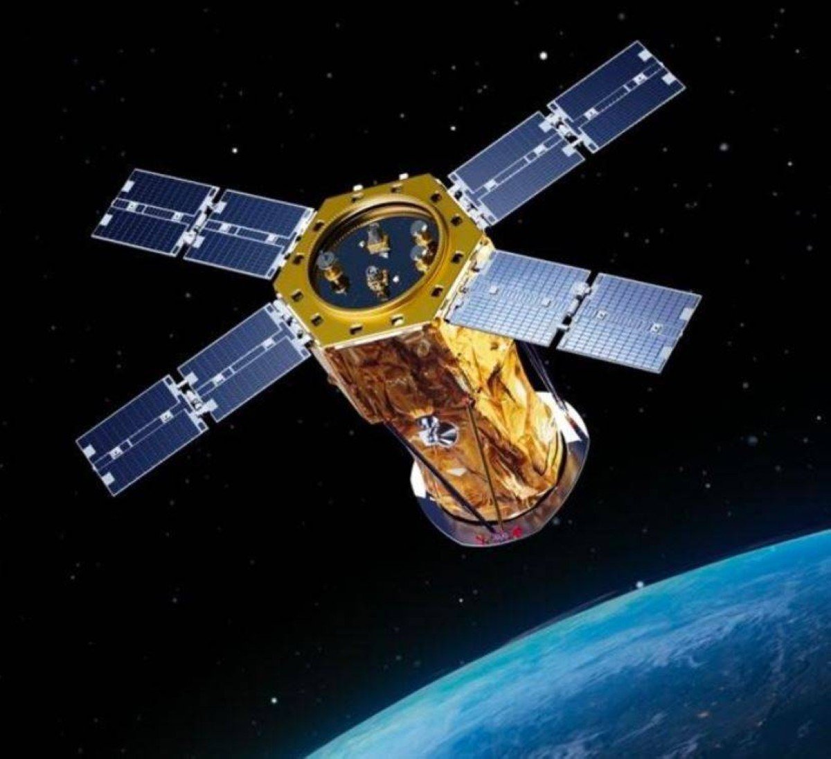 محمد بن زايد