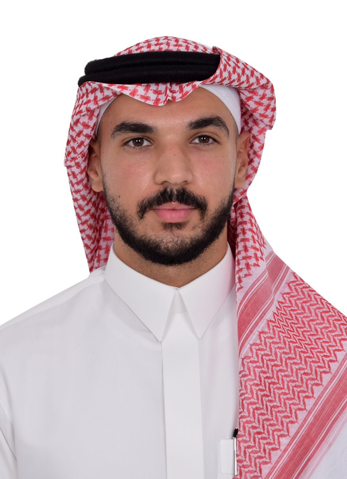هيئة الصحفيين السعوديين