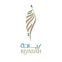 معهد ريادة