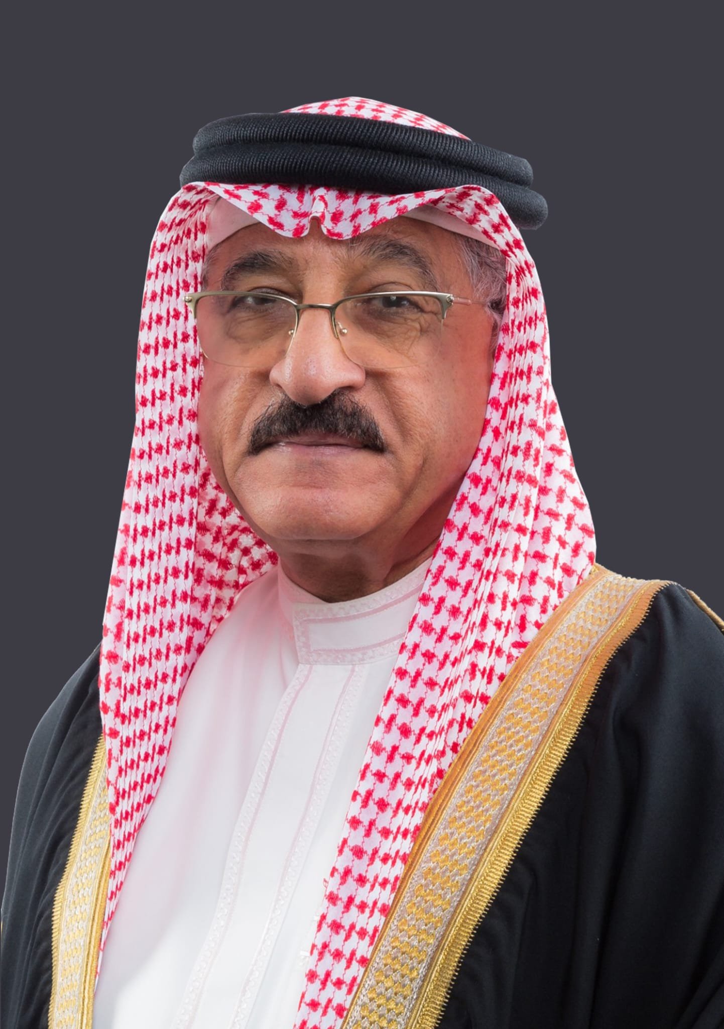 الاعلام الرقمي