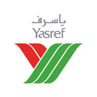 شركة ساسرف