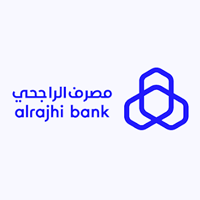 وظيفة إدارية