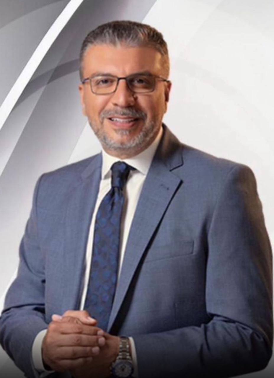 منافسة شرسة