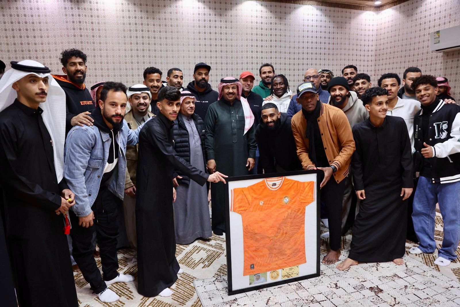 هدية تذكارية
