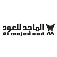 وظائف مبيعات