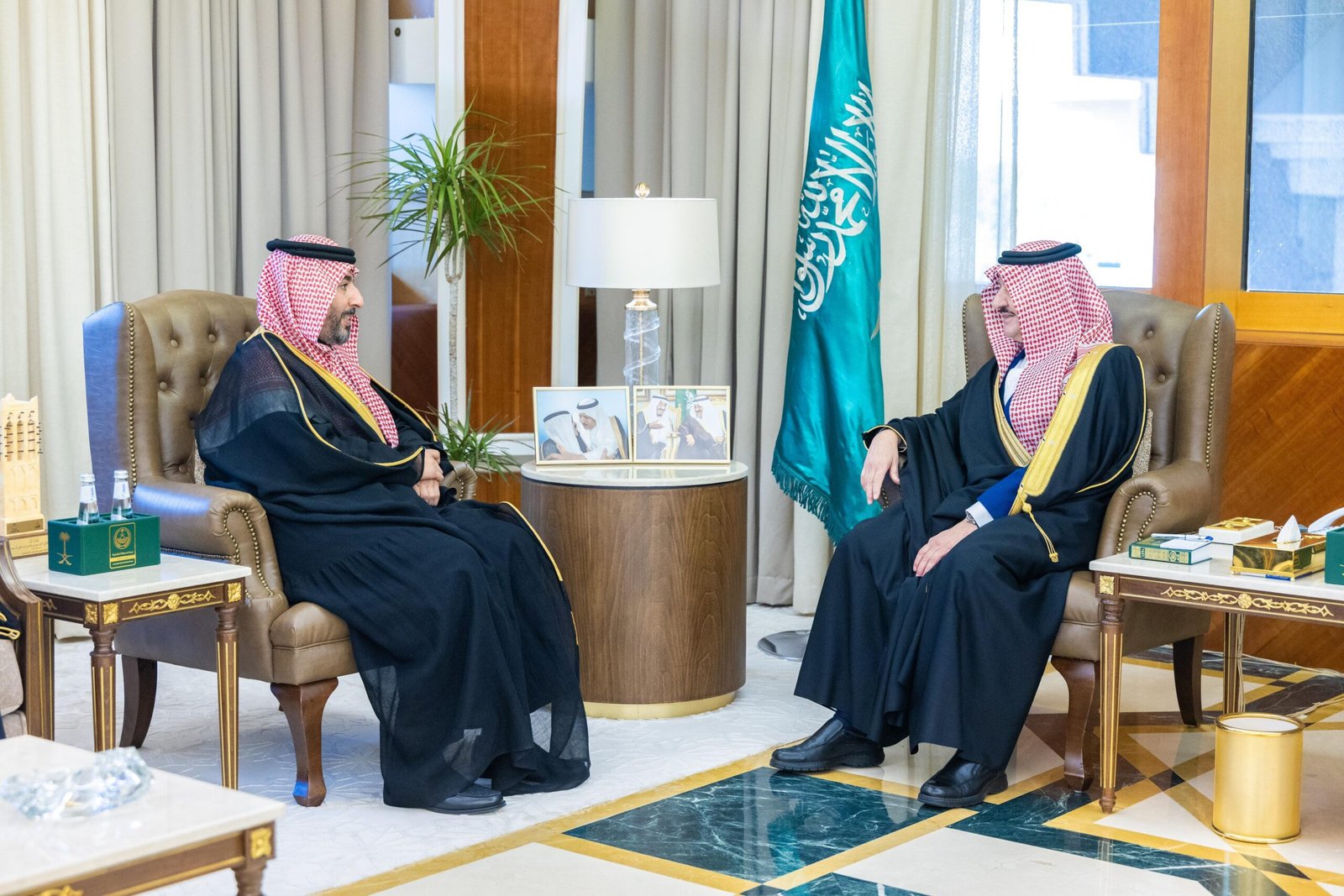 أمير الشرقية