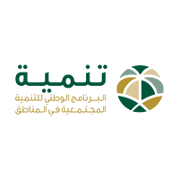 وظائف شاغرة
