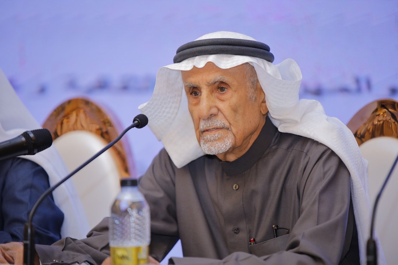 القشعمي