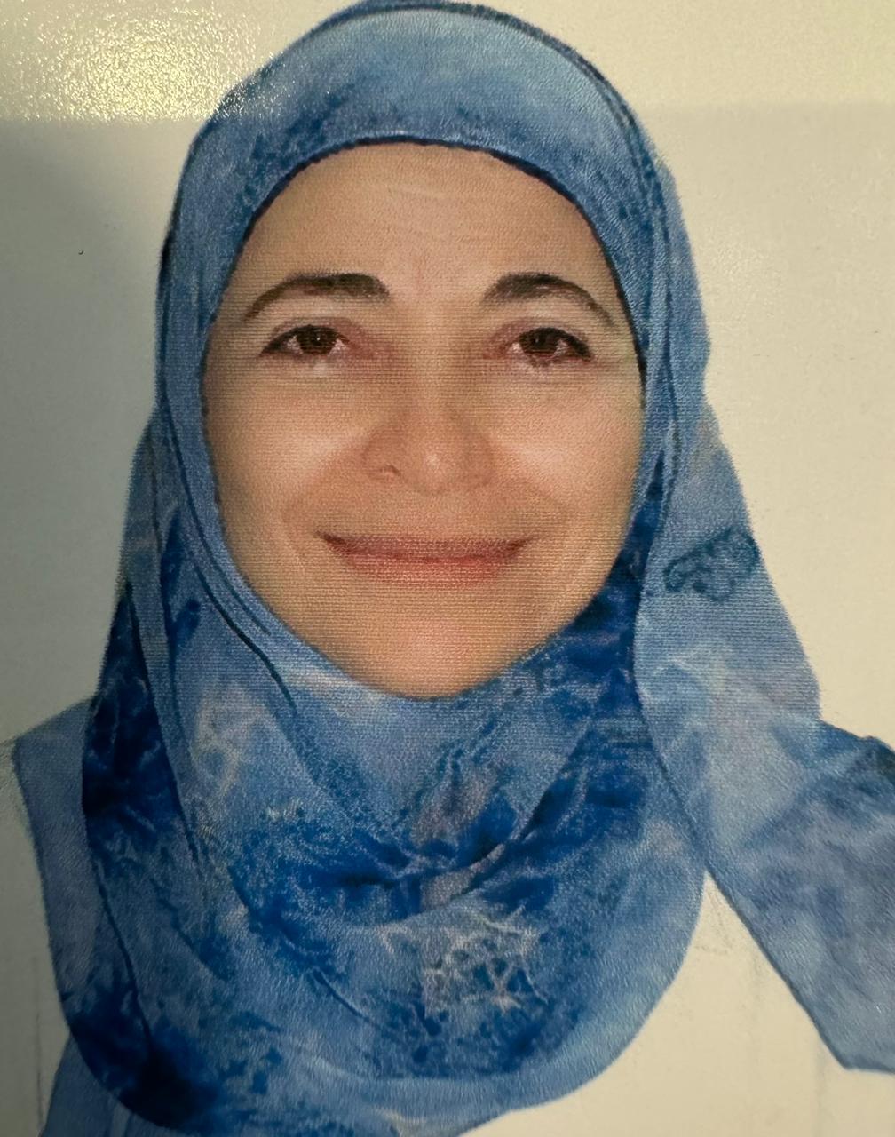 الزواج المتأخر سمة العصر