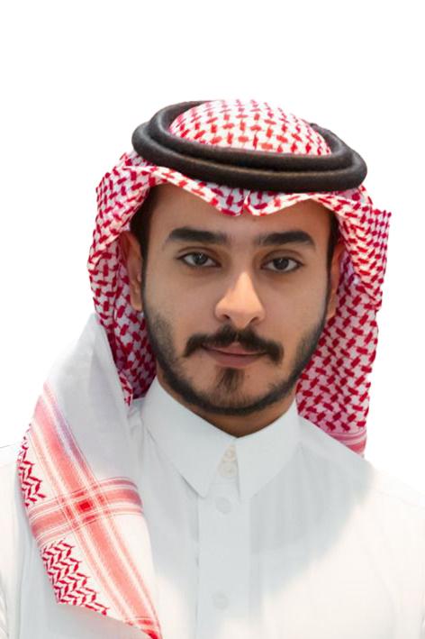 الحرف اليدوية