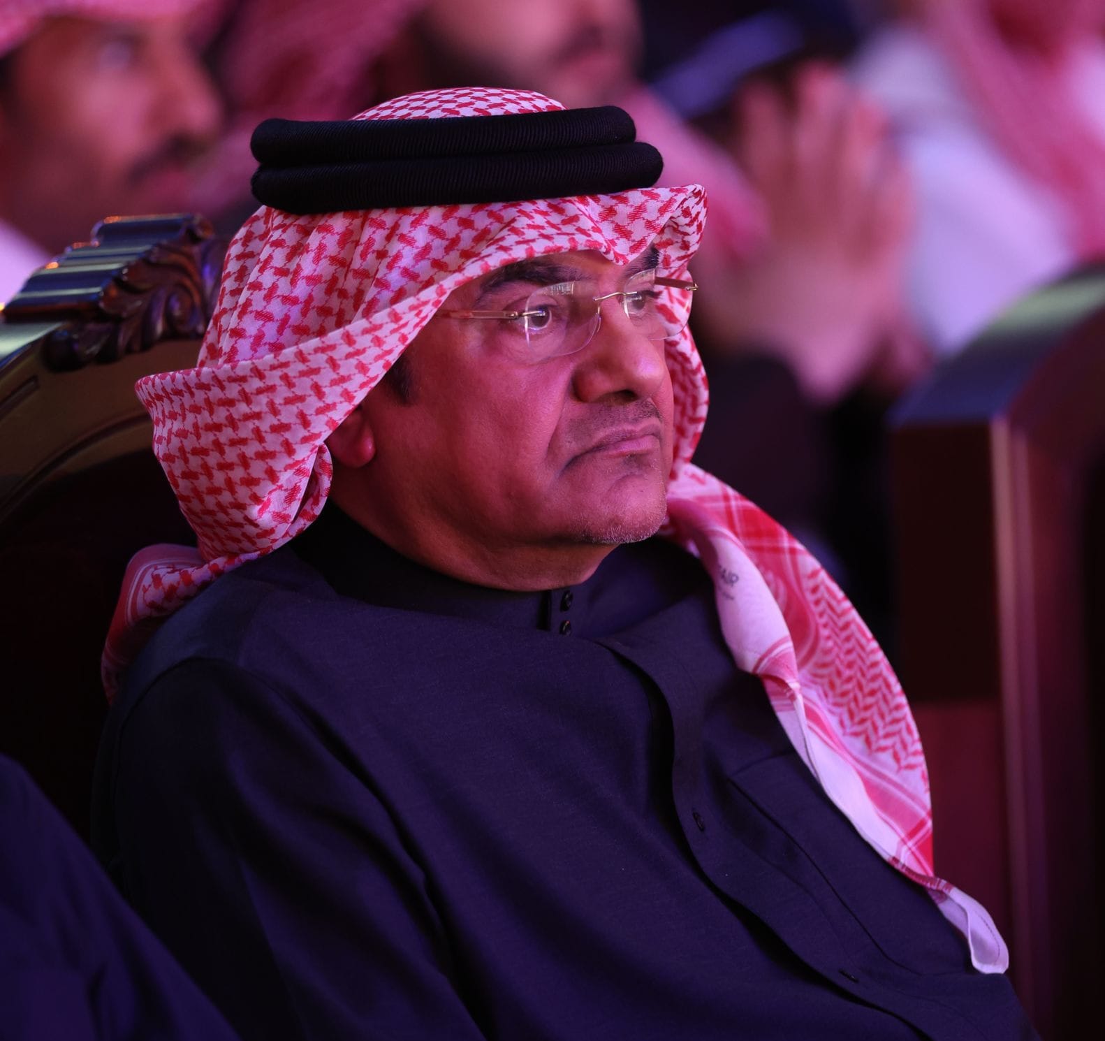 أشهر العازفين من مختلف الدول