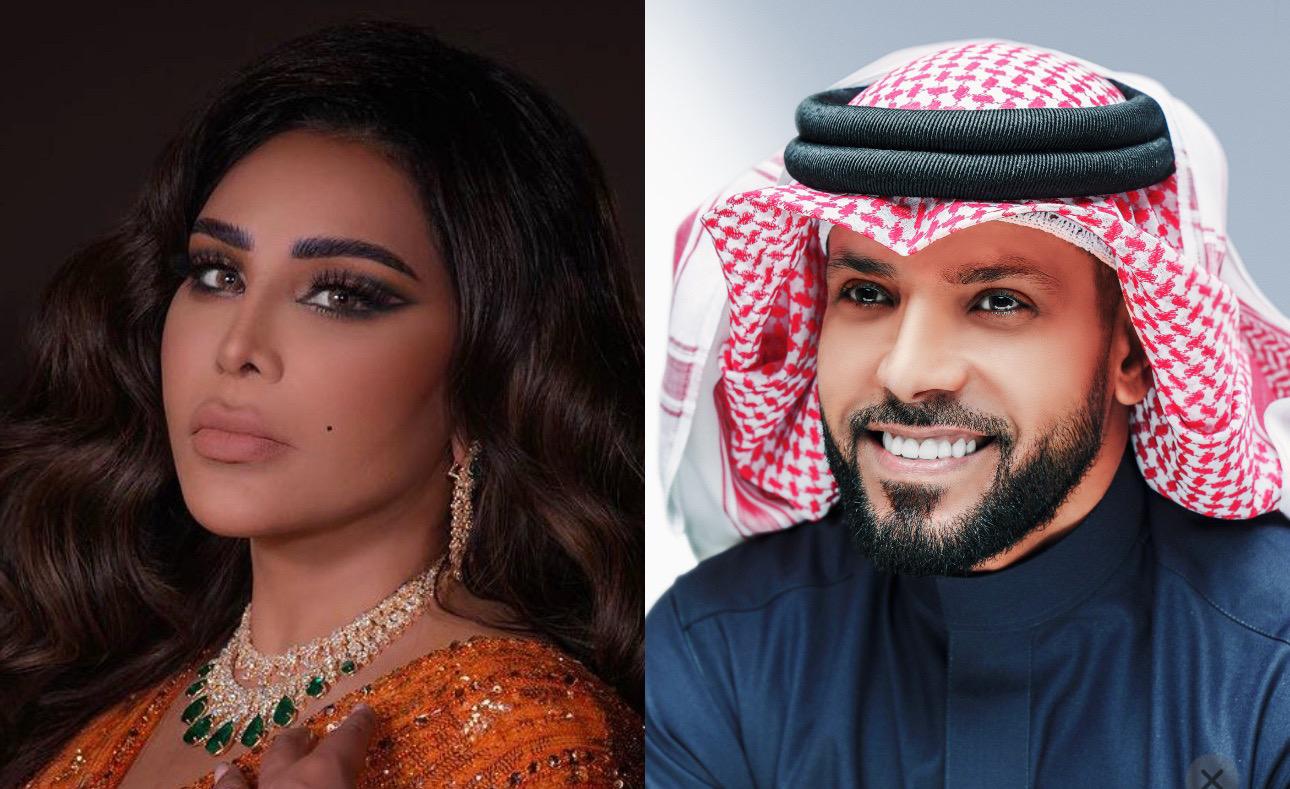 عبدالمنعم العامري