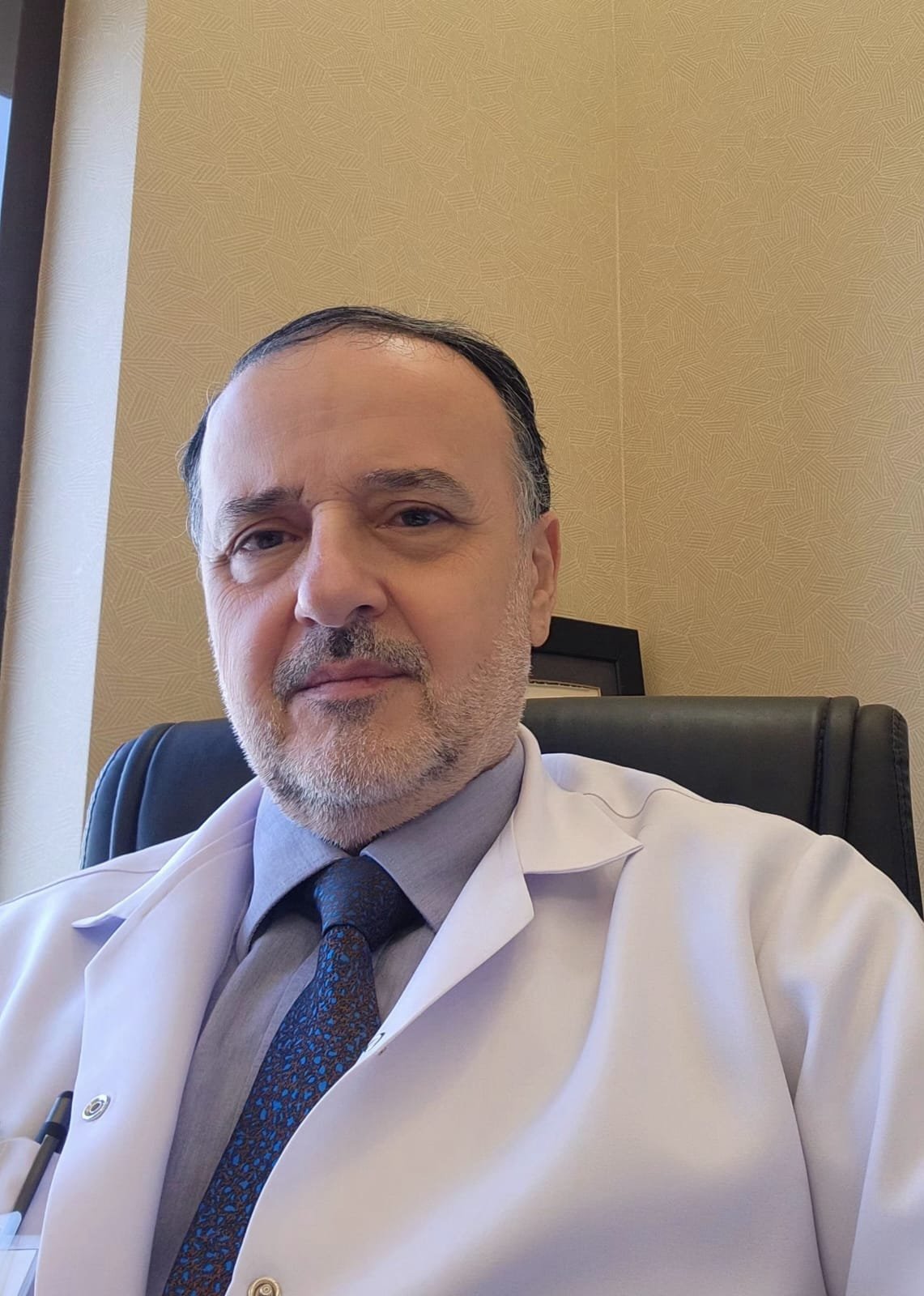 أهمية تعلم الإسعافات الأولية