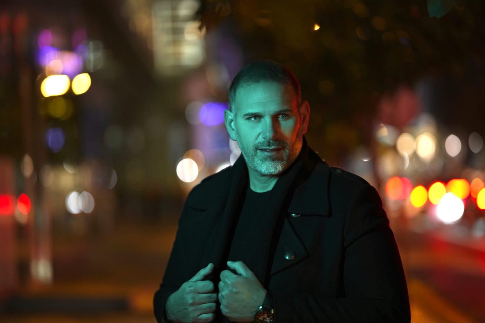 رامي خليل