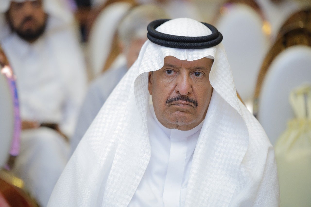 ذي المجاز الشعري