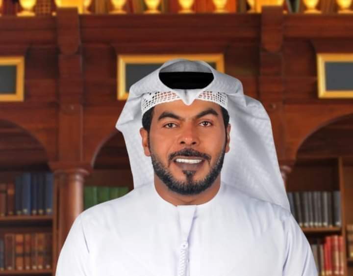 تحويل الشغف إلى مصدر دخل