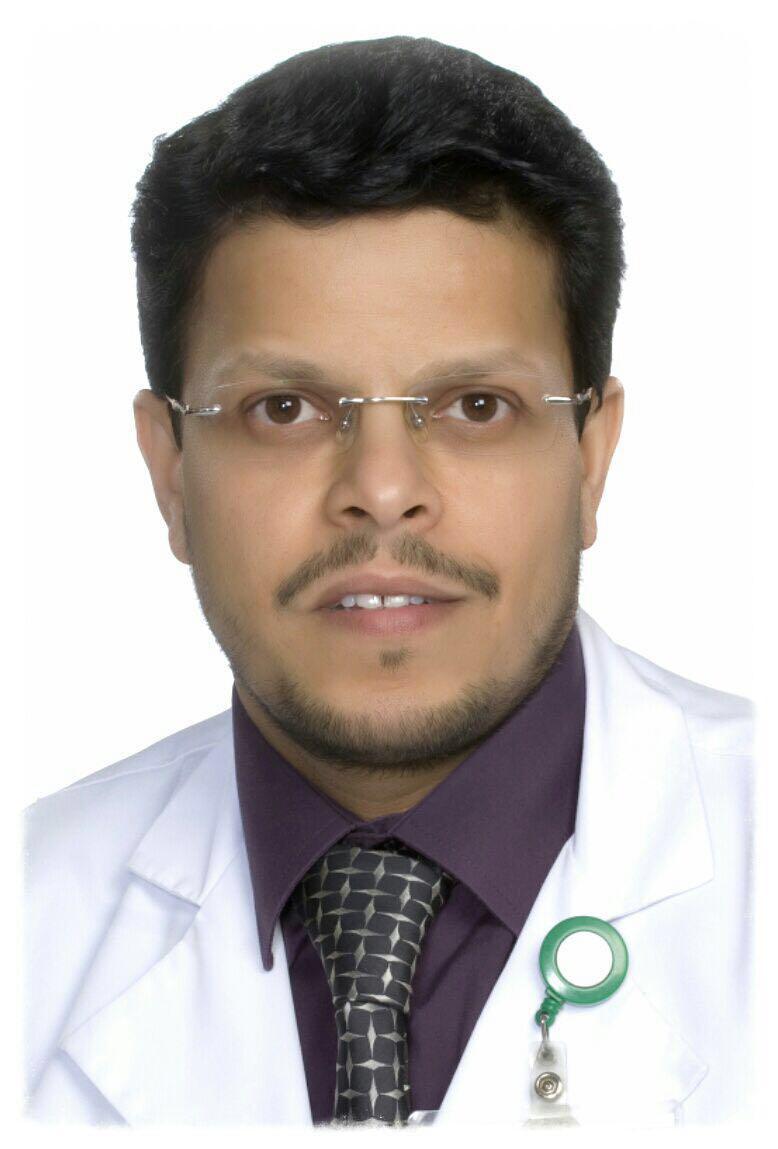 جمعية طب طوارئ الأطفال