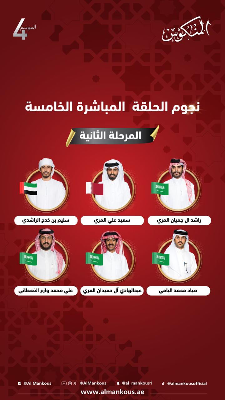 الموسيقى المصرية