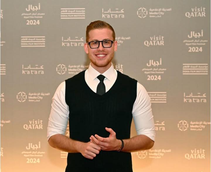 الفصول الأربعة