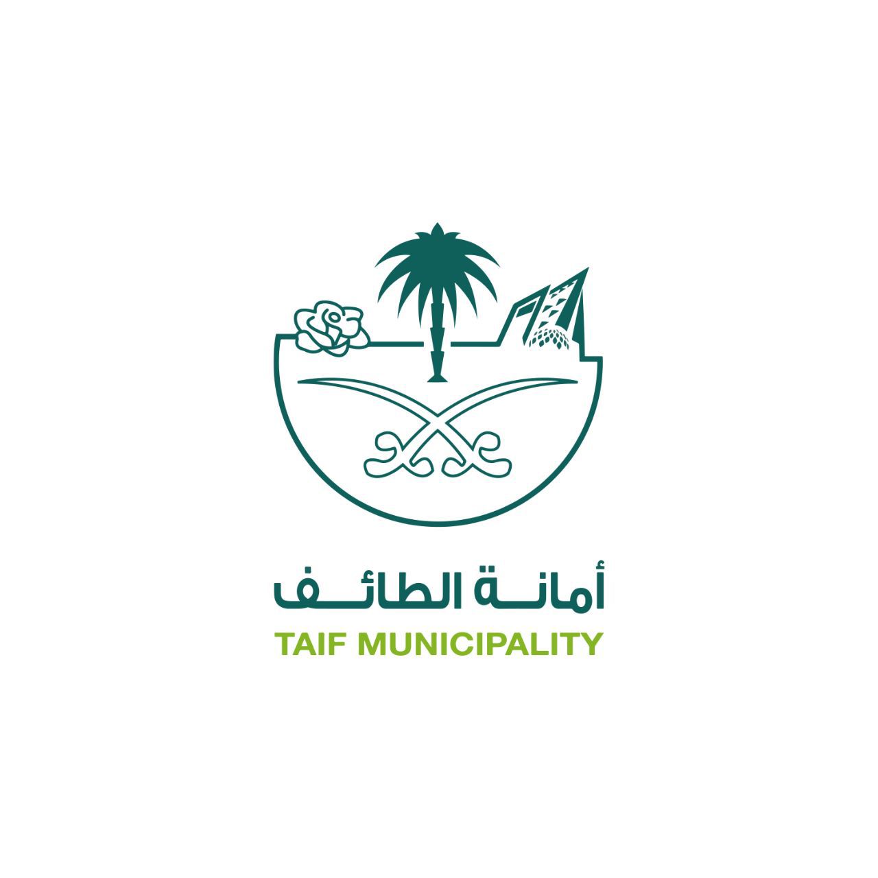 برج مغامرات