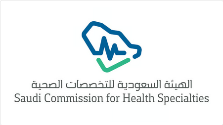 ارتفاع مقاعد البورد السعودي
