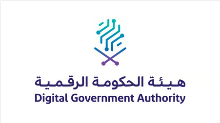 بقفزات واثقة وخطى حصدت الإبهار