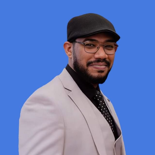 التسويق الرقمي في الخليج العربي