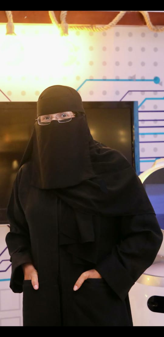 "النعمي " يمدد تكليف "الفرجي" مديراً لمركز 937 لمدة عام