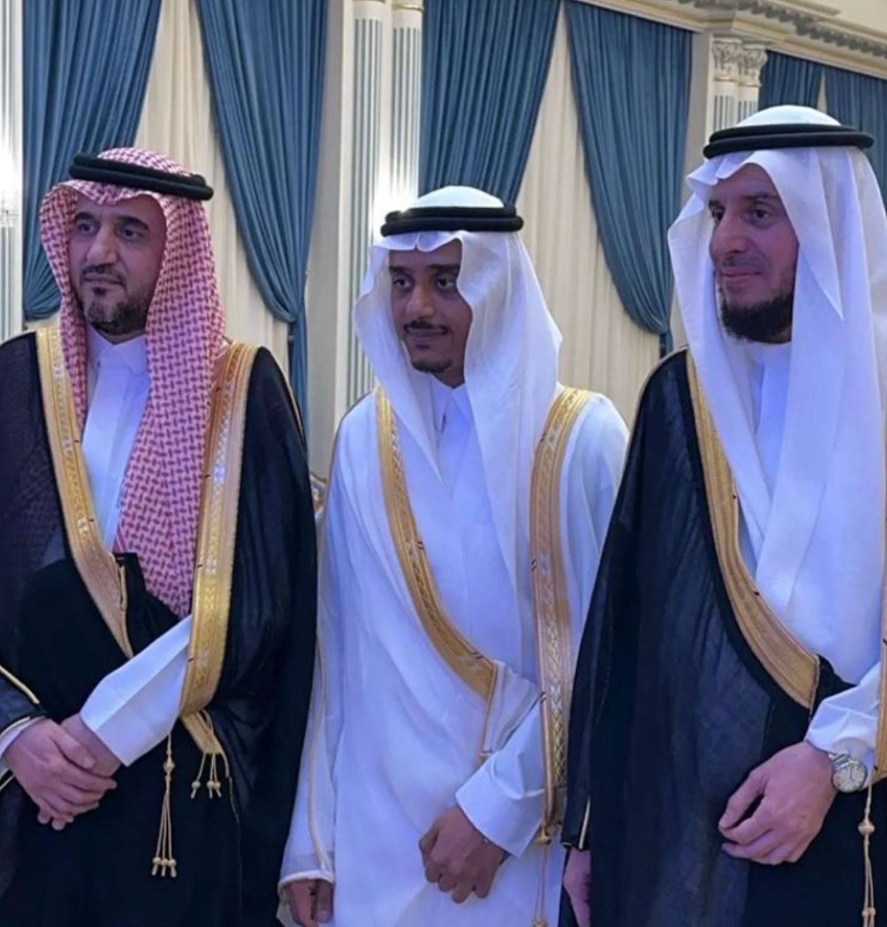 اللواء الميمان